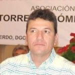 Carlos_aguilera___1