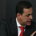 Ismael Hernandez