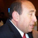 coahuila_0_03