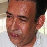 coahuila_0_27