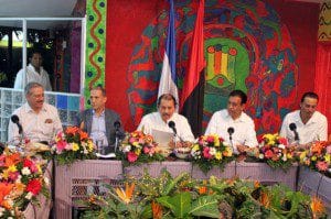 coahula_0_04