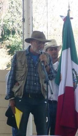 Respuesta de sicilia a marcos