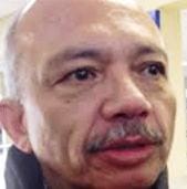 Oscar pimentel1