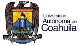 UAdeC