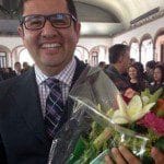 Juan Ávalos Méndez