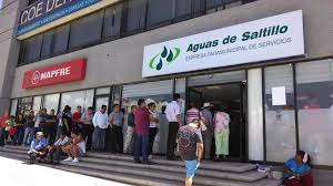 agsal2