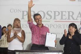 EPN prospera