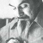 José Revueltas un-rebelde-con-causa