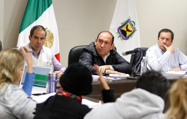 RMV_Reunion_con_Fam_de_Desaparecidos_PN_Coahuila_3_uploaded_2