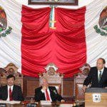 Rubén Moreira lo mejor y