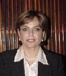 Laura Reyes Retana
