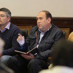 Rubén MV_Reunion_con_FUNDEC_5_uploaded