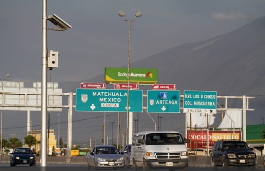 saltillo multas1