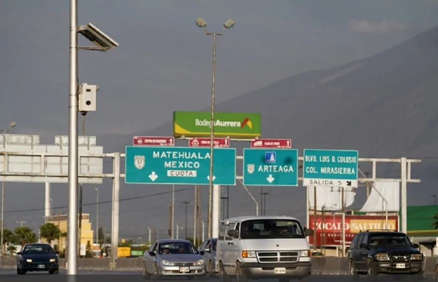 saltillo multas1