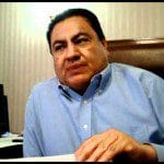 Hugo García Cornejo