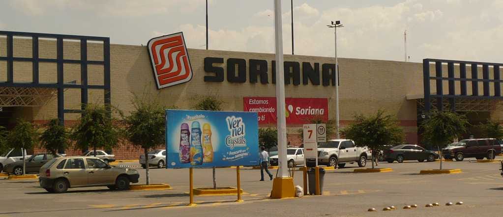 Soriana txt (1)