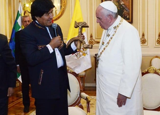 papa-francisco-bolivia-y-chile-jpg_654x469
