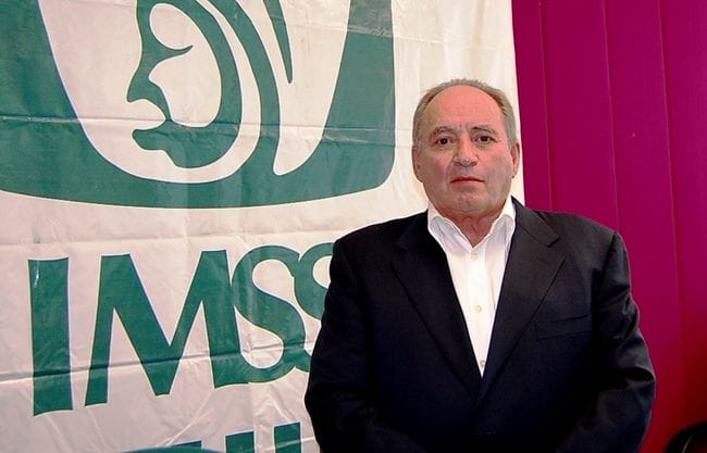 Jose luis davila flores IMSS Coahuila.jpg2