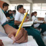 escuela