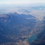 Canon_del_Huajuco