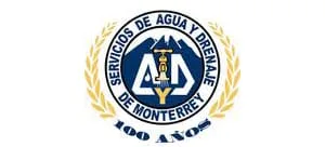 AguaYDrenaje MTY