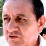 Carlos Medina Alemán.jpg1