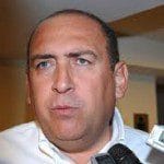 Rubén TXT R