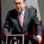 Ruben Moreira rosa 7 de enero