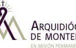 Arquiediócesis de MTY