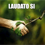 Laudato sí