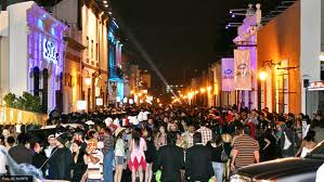 barrio-antiguo1