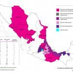 Elecciones 2016