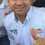 Esteban txt2