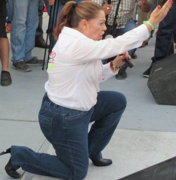 Leti cierre 29 de mayo 2016.jpg2