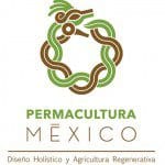 Permacultura1