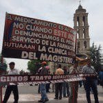 Rosa 12 de mayo 2016 marchamaestrossalt