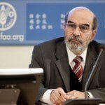 graziano-Fao