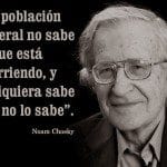 noam-chomsky
