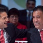 EPN_HMV