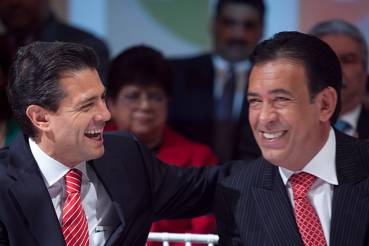 EPN_HMV