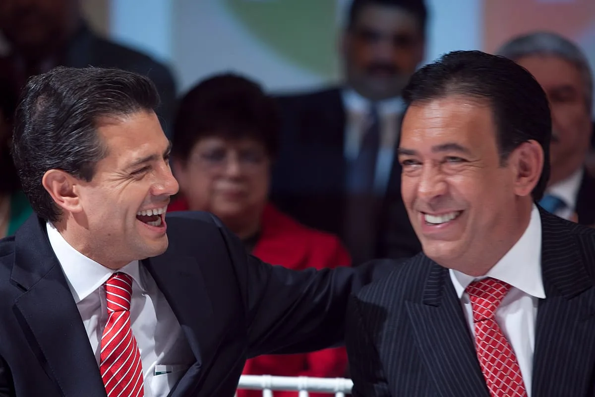 EPN_HMV
