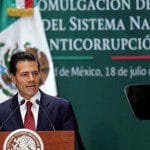 epn sistema anticorrupción