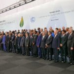 COP21_participants_-_30_Nov_2015_(23430273715)