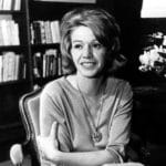elena-garro