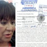 lety_denuncia