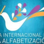 dia-internacional-de-la-alfabetizacion