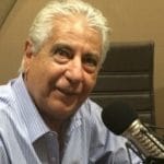 Guillermo-Martínez-Berlanga-1-682×351