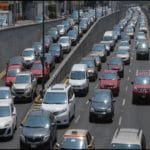 mty-trafico