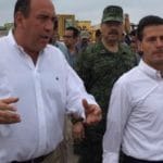 epn-y-ruben