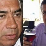 collage_nacional